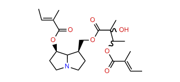 Ipanguline C5